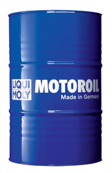 Synthoil Energy 0W-40