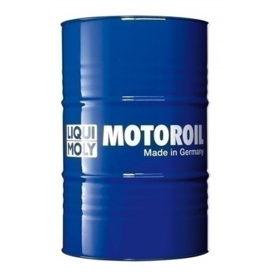 Top Tec ATF 1800 R