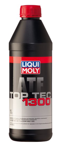 Top Tec ATF 1300 для АКПП